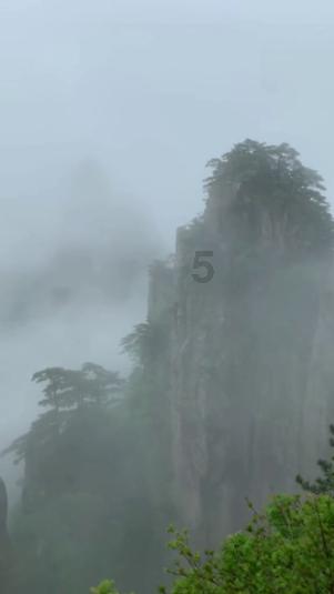 小怪运动会