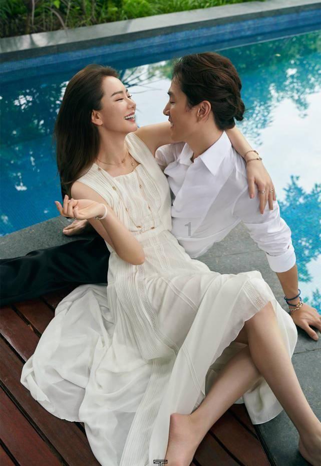 迷路的可爱女宝宝