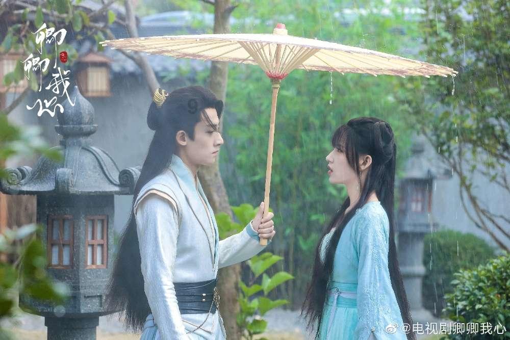 探寻吉鹿力秘密 | 古人过元旦时会吃春饼吗问答社区