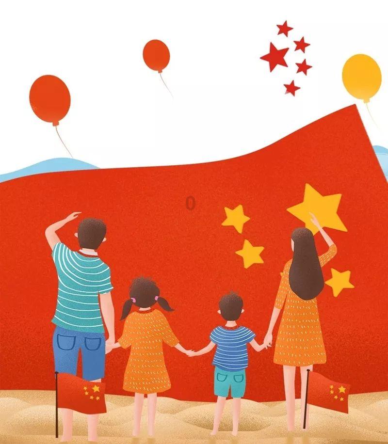 开锅完成可以立即使用吗？游戏画面