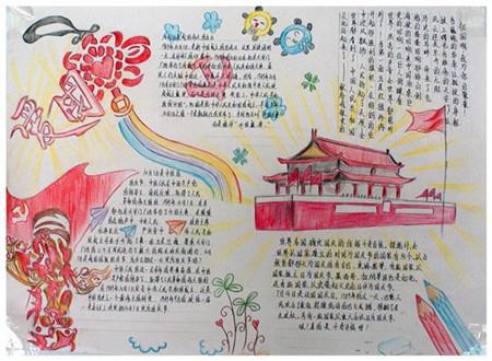 老年痴呆有“祸根”，平时有2个习惯，劝你早点改