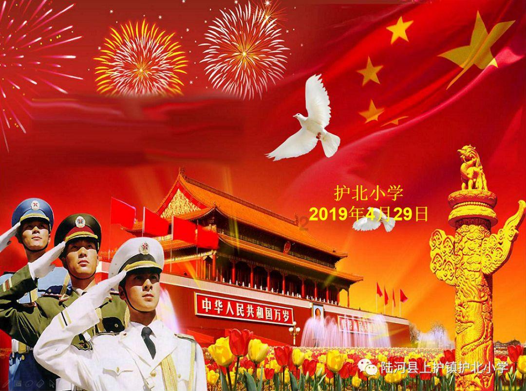 强雨雪上线！回南天+雨雾，海南人最怕的天气来了