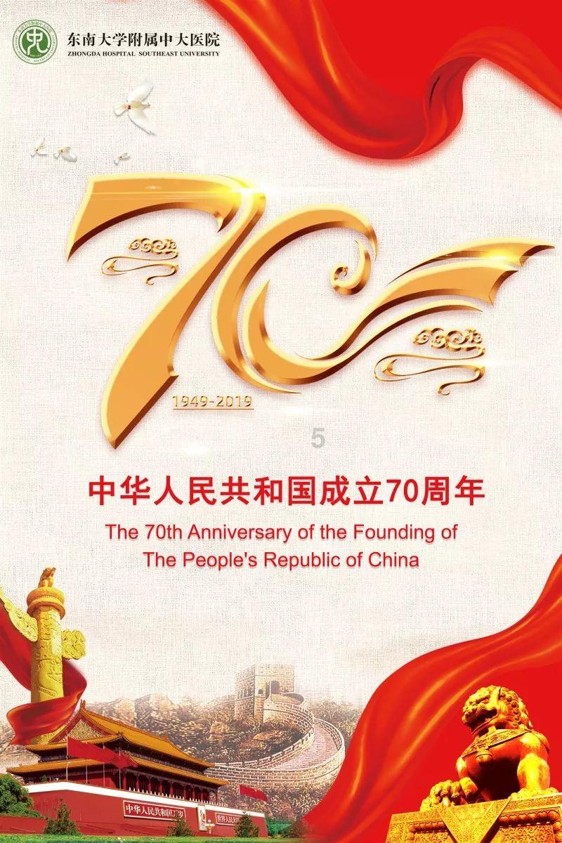 两会现场｜河北省人大代表为“河北净菜”进京支招：借助京企力量壮大净菜进京规模