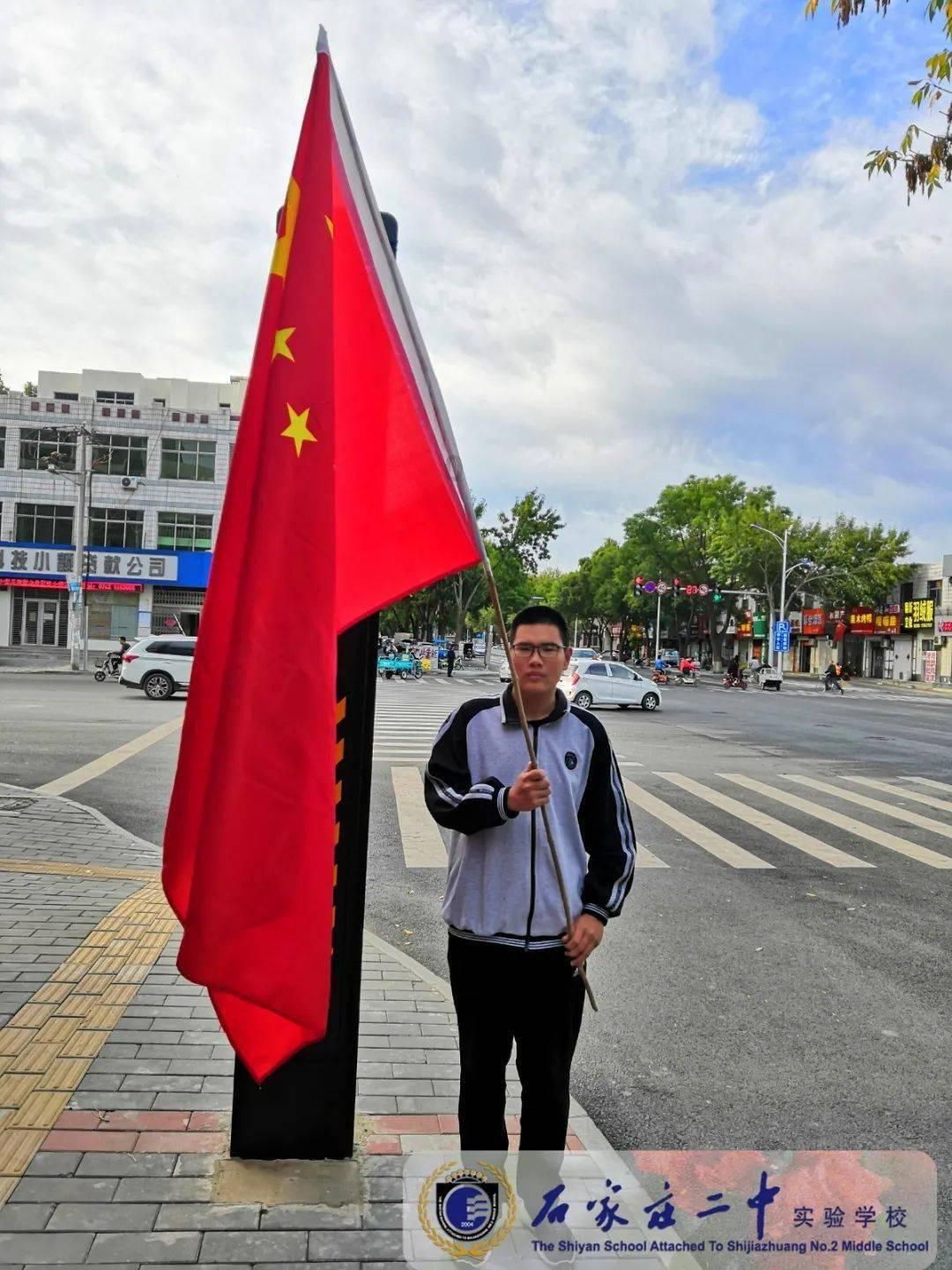 拯救被困的穷人