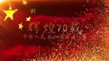 逃离冰淇淋岛屿