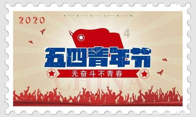 豪华轿车记忆卡