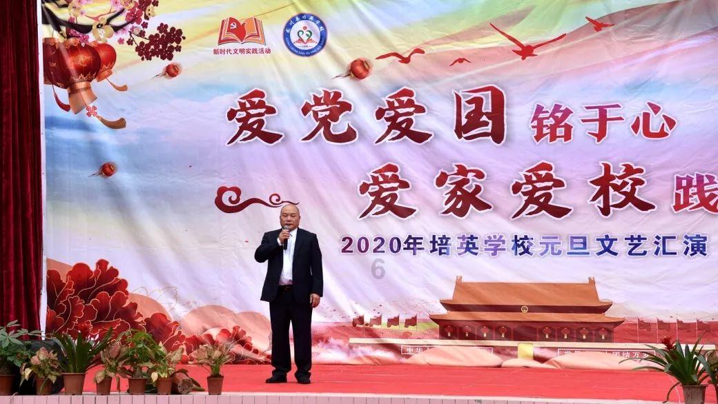 腐烂国度2
