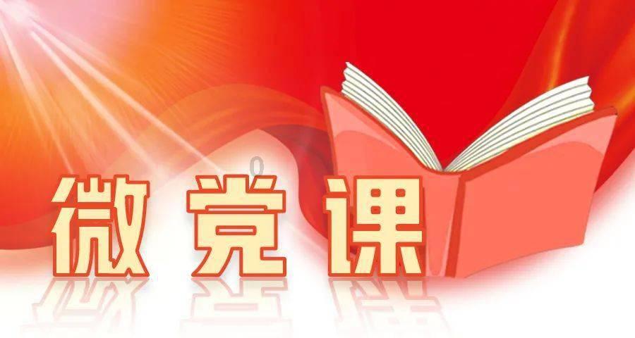 白化摇篮曲