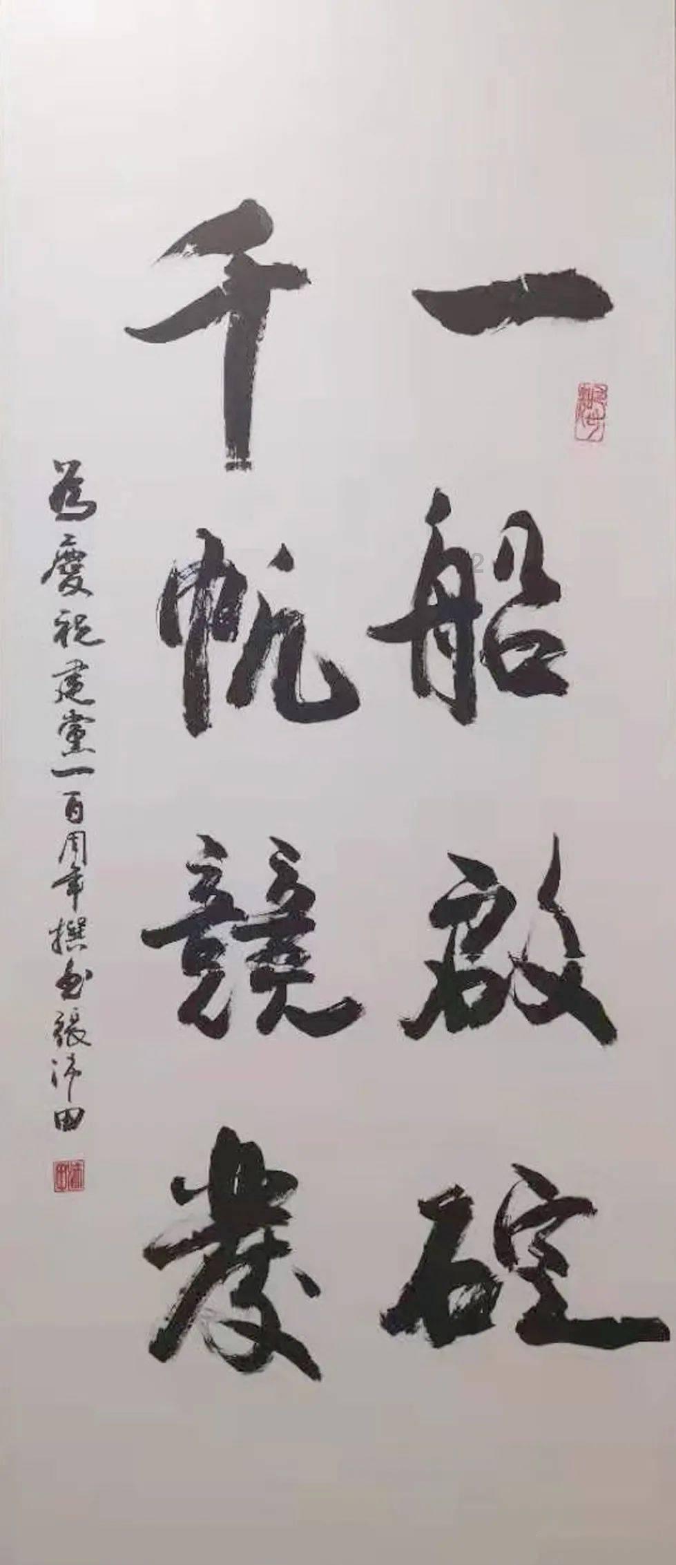 强雨雪上线！回南天+雨雾，海南人最怕的天气来了