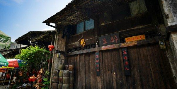圣战英雄